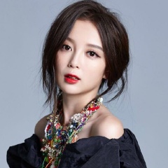汪小敏吉他谱