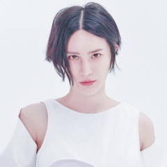 尚雯婕吉他谱