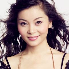 童丽吉他谱