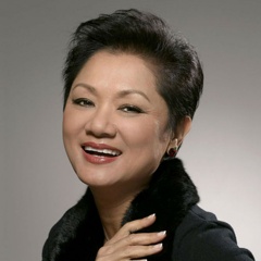 叶丽仪吉他谱