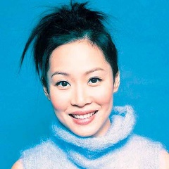 彭羚吉他谱