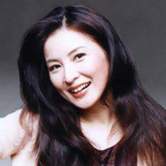 陈淑桦吉他谱