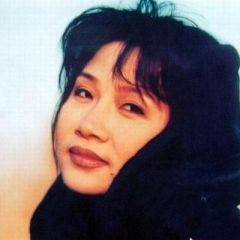 李娜吉他谱