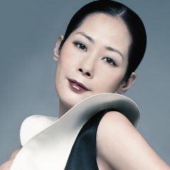 关淑怡