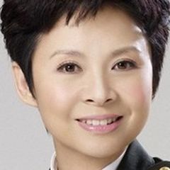 董文华吉他谱