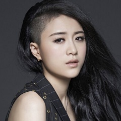 李嘉格吉他谱