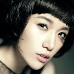 胡杨林吉他谱