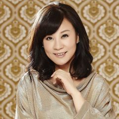 龙千玉吉他谱