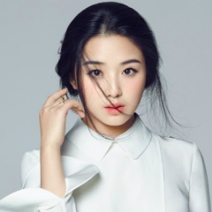 张含韵吉他谱