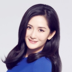 谢娜吉他谱