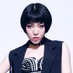 吴莫愁