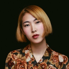 王若琳吉他谱