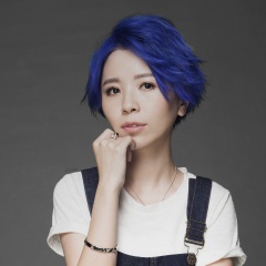黄雅莉吉他谱