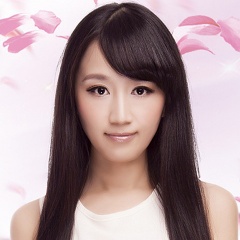 东方依依吉他谱