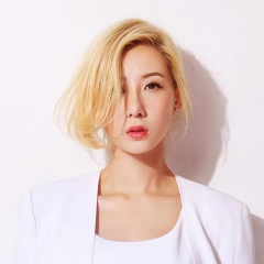 泳儿吉他谱