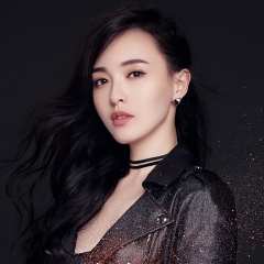 唐嫣吉他谱