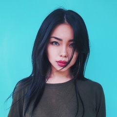 万妮达