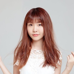 段丽阳