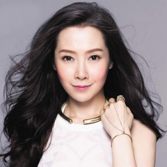 关心妍吉他谱