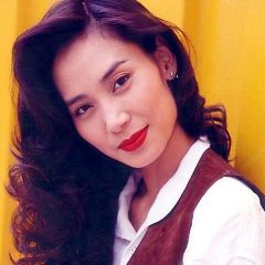 邝美云吉他谱