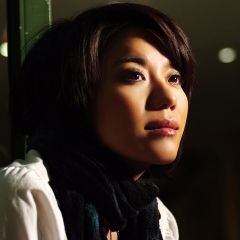 樊桐舟吉他谱