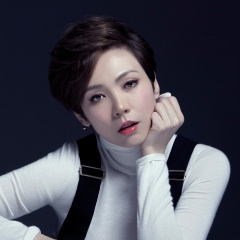 陈洁仪吉他谱