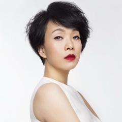 陈明吉他谱