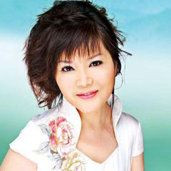 龙飘飘吉他谱