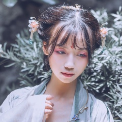 银临吉他谱