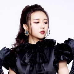 刘美麟