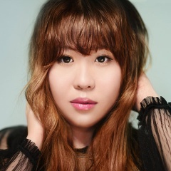 <b>任然</b>吉他谱