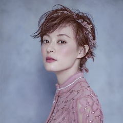 孙俪吉他谱