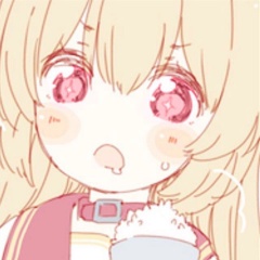 封茗囧菌吉他谱