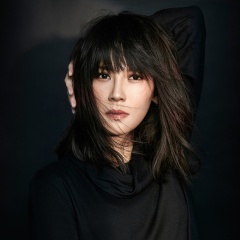 <b>杨乃文</b>吉他谱