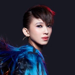 戴佩妮吉他谱