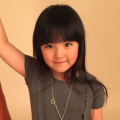 王诗龄