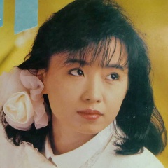 林翠萍吉他谱