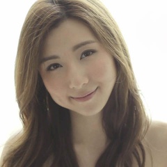谭嘉仪吉他谱