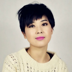 <b>杨梓文祺</b>吉他谱