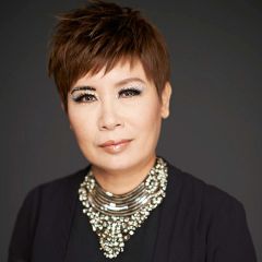 黄小琥吉他谱