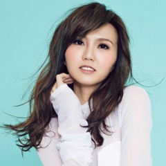 吴若希吉他谱