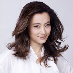 李玲玉吉他谱