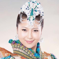 蓝琪儿吉他谱