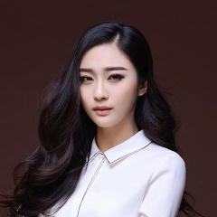 陈冰