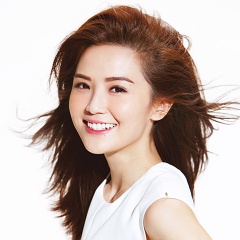 蔡卓妍吉他谱