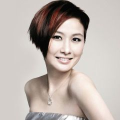 汤宝如