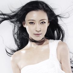 徐千雅吉他谱