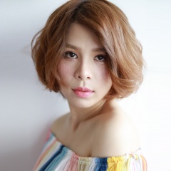 陈娟儿吉他谱