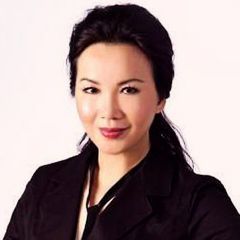 苏芮吉他谱
