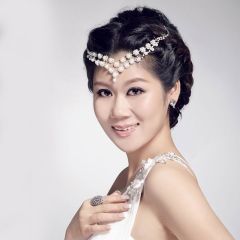 杭娇吉他谱